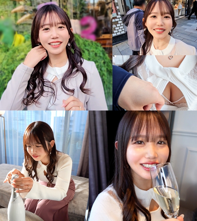 mfcw-047 sample
