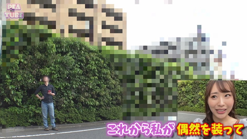 esdx-015 sample