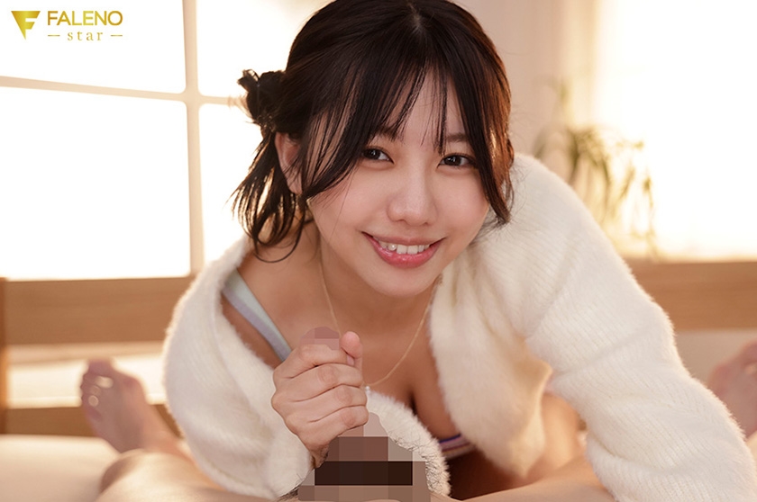 fns-064 sample