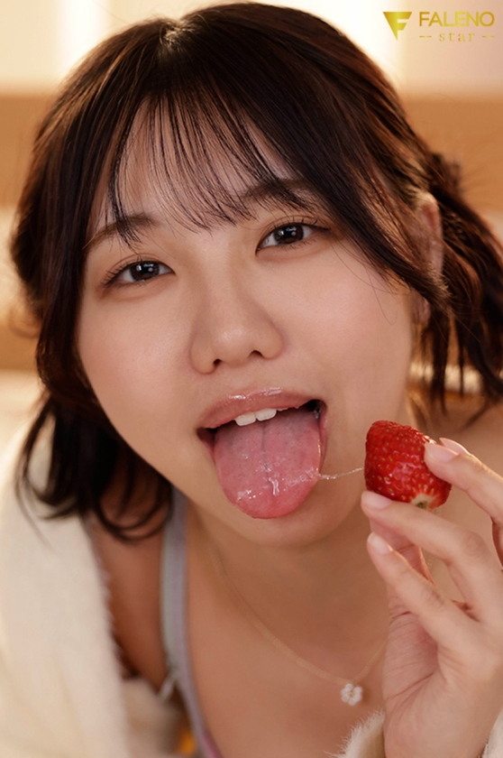 fns-064 sample