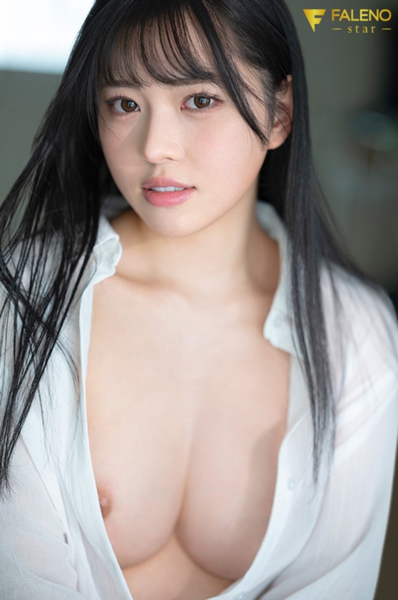 fns-138 sample