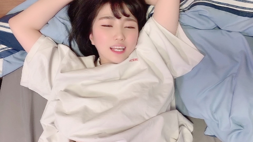 home-009 sample