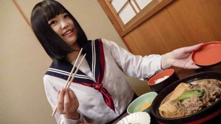 knmb-036 sample