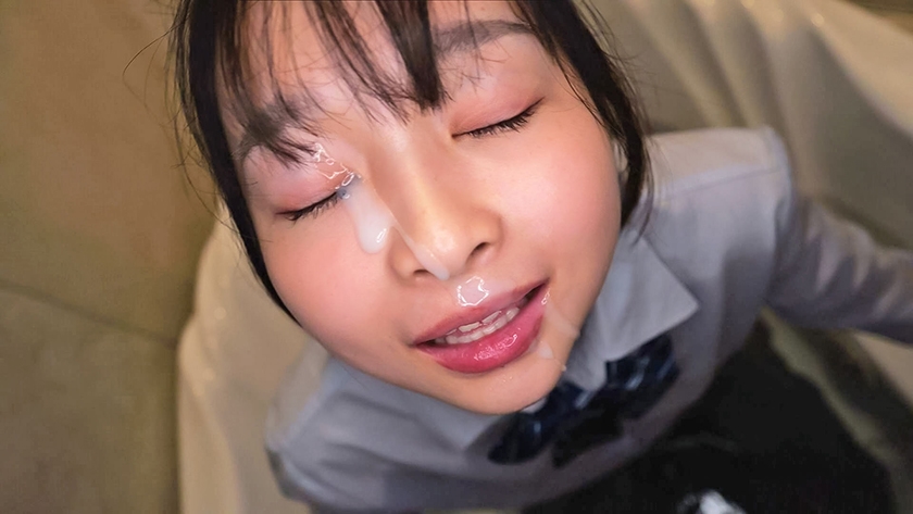 naps-006 sample