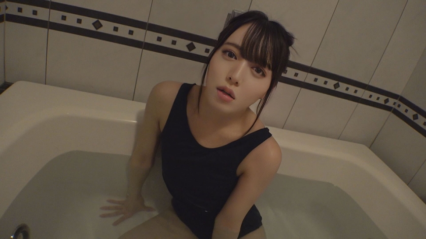 nnnc-009 sample