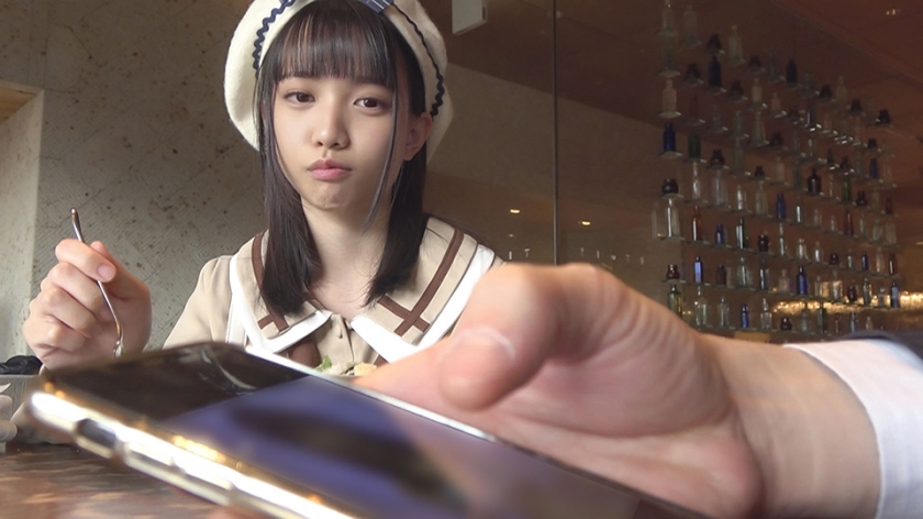 tdmn-002 sample