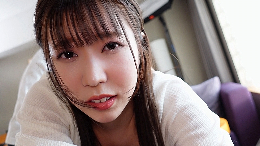 garea-582 sample