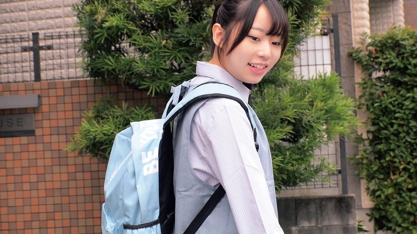 HRSM-144 sample