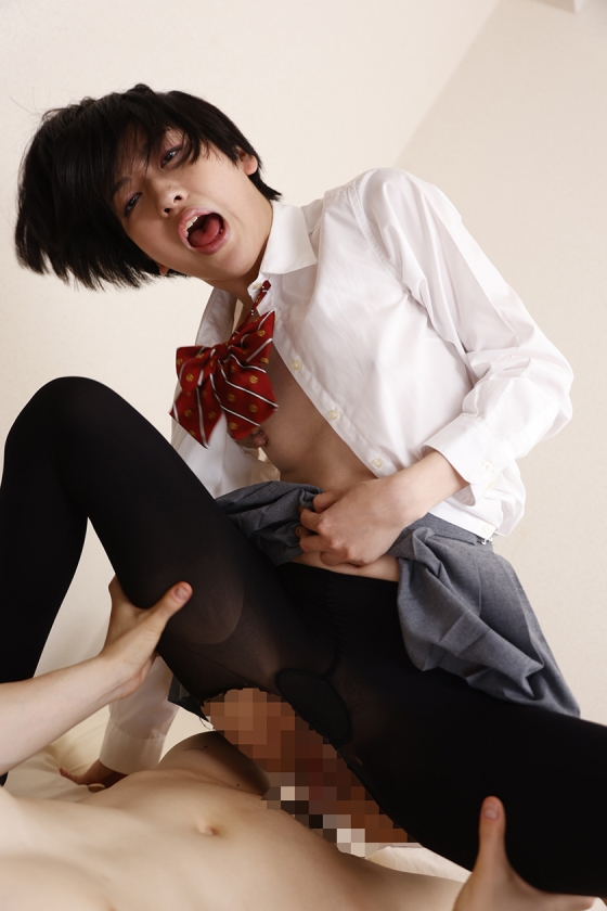 lkb-060 sample