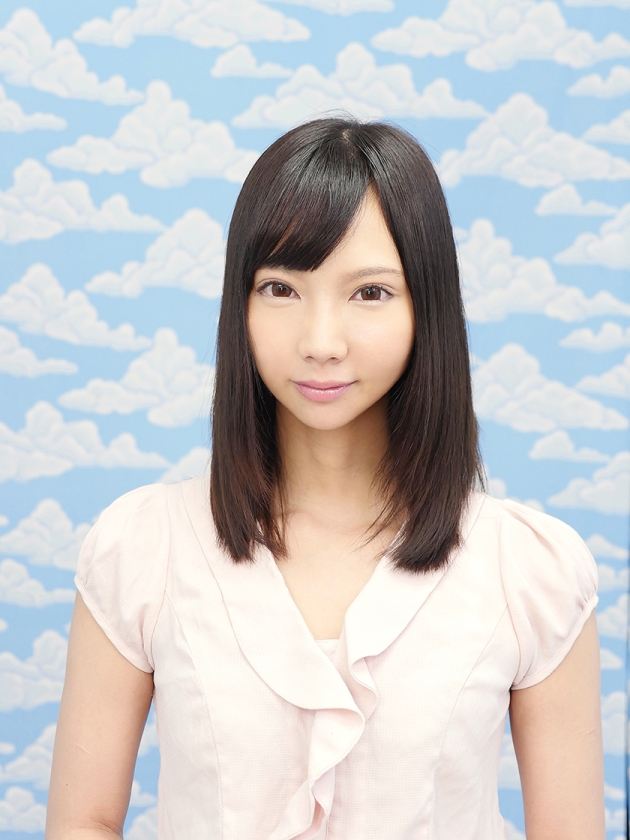 ienfa-04601 sample