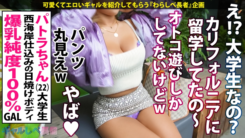 390jac-161 sample