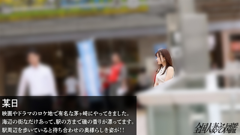 knb-403 sample