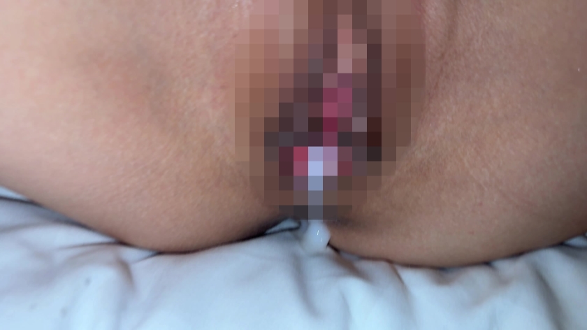 rch-012 sample