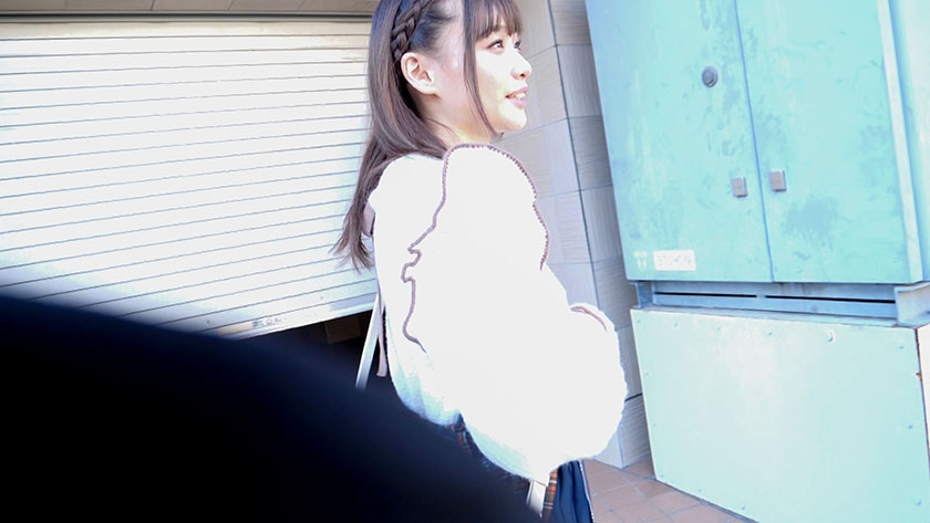 mxgs-1224 sample