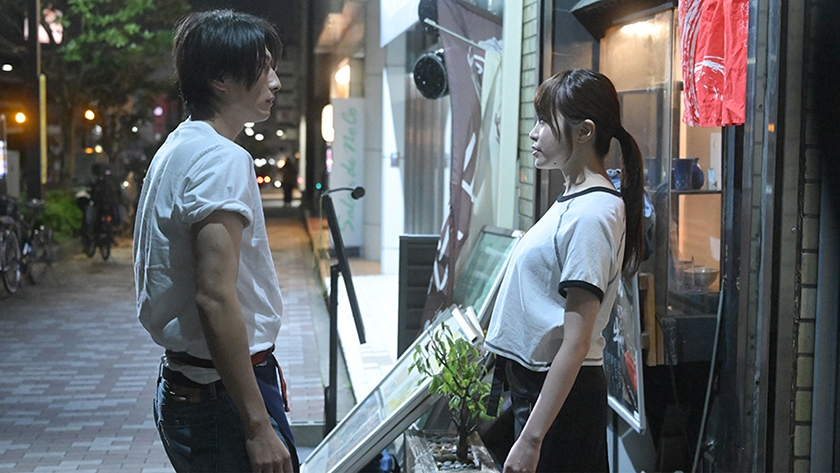 seven-033 sample