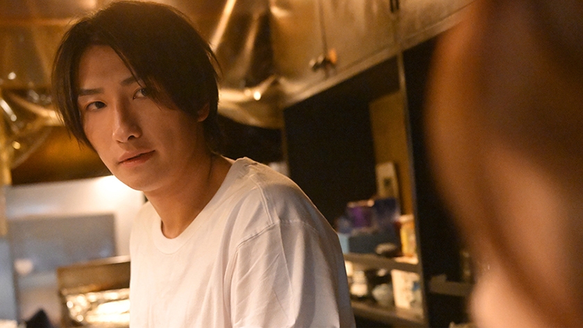 seven-033 sample
