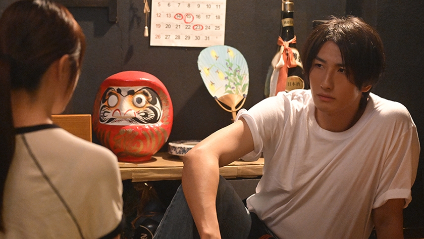 seven-033 sample