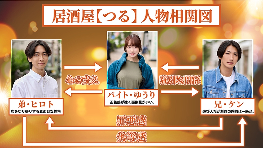 seven-033 sample