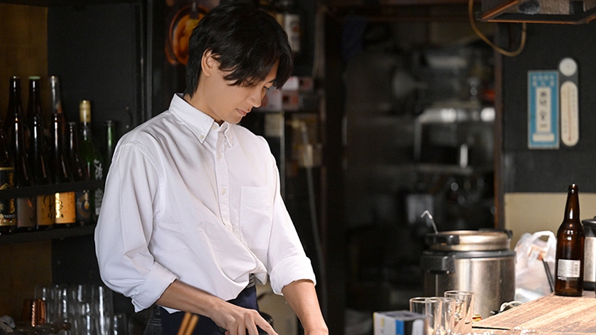seven-033 sample