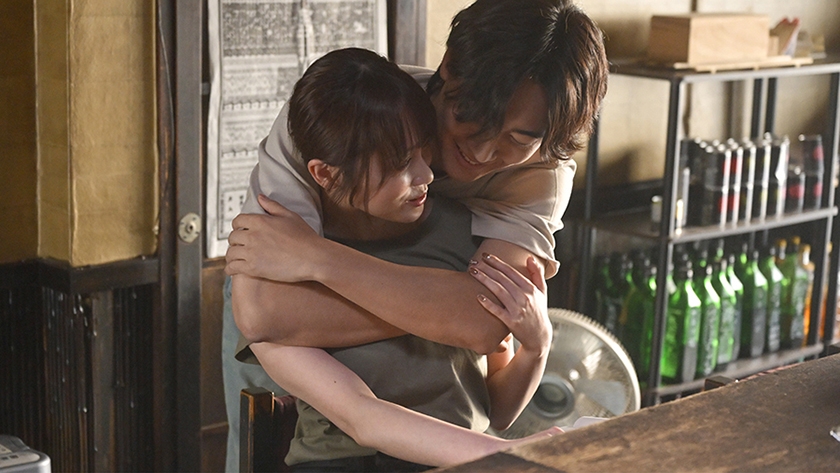seven-033 sample