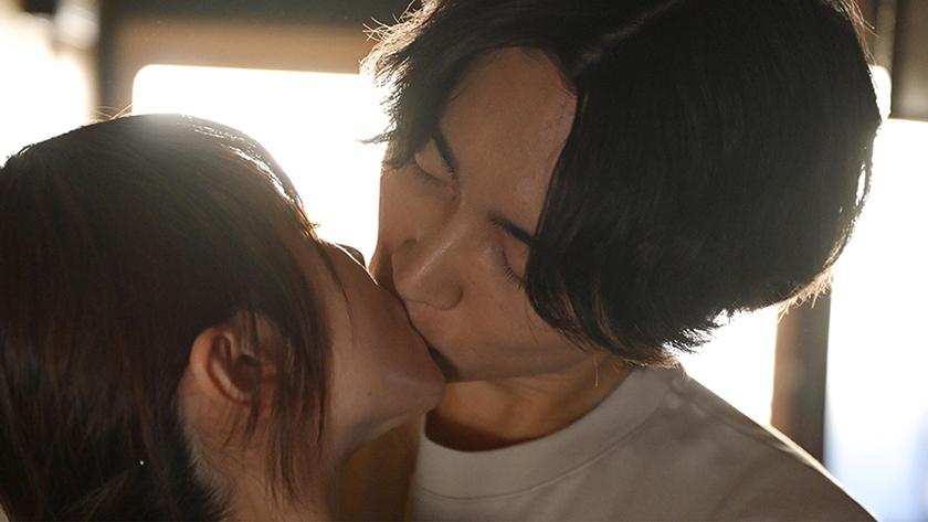seven-033 sample