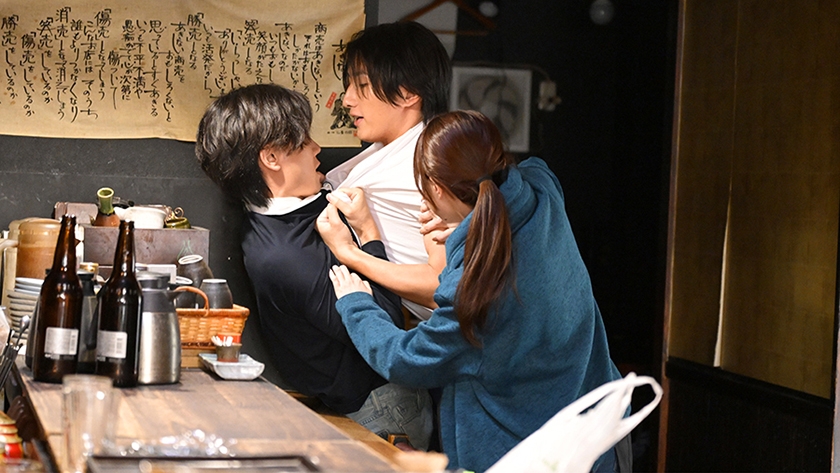 seven-033 sample