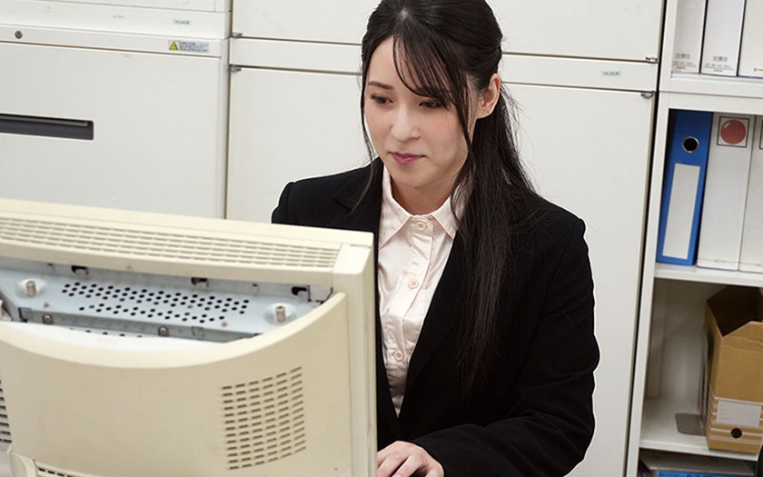 hnbr-007 sample
