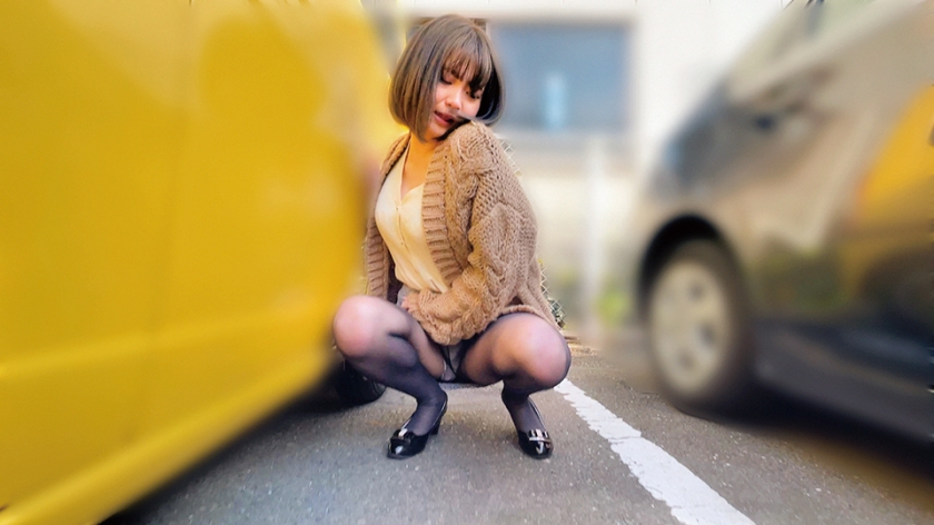 oreco-051 sample