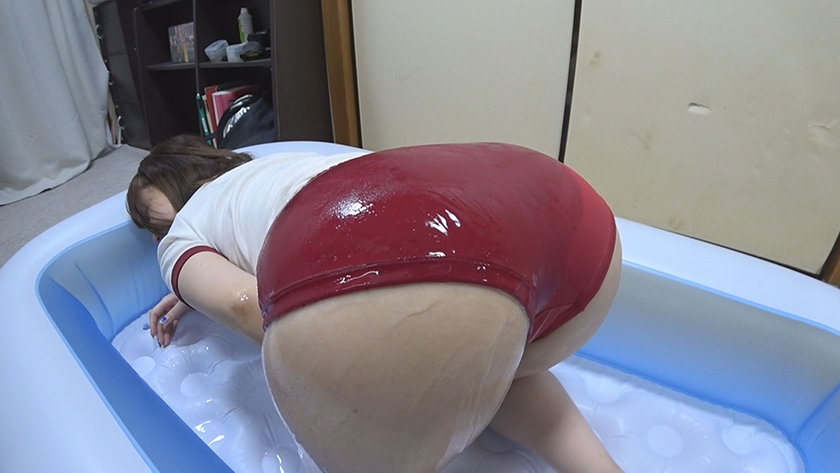 okb-180 sample