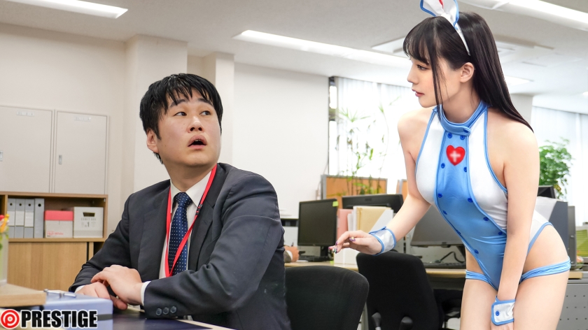 abf-083 sample