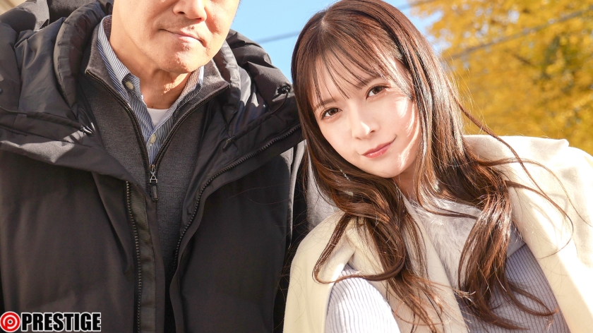 abf-209 sample