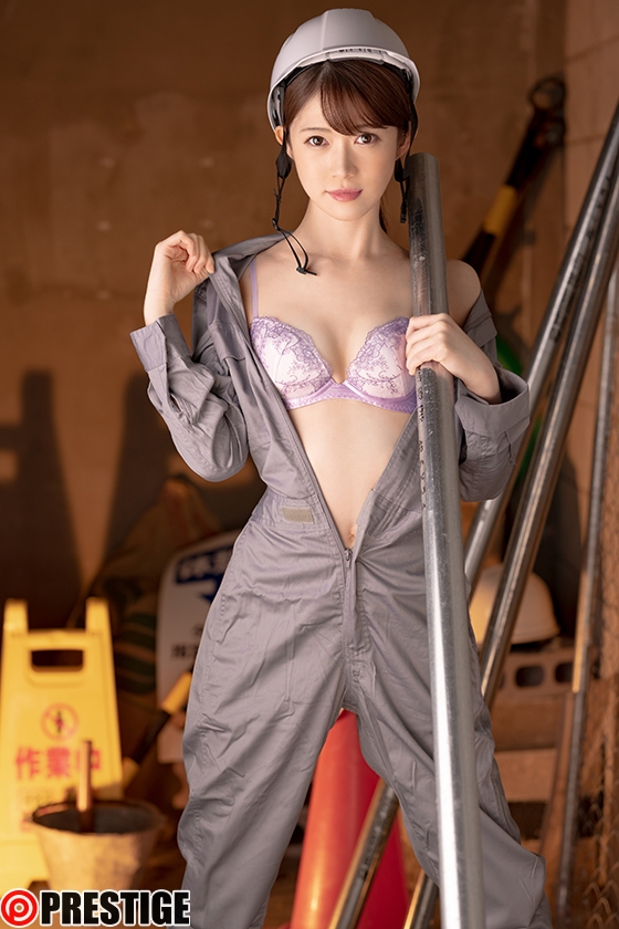 abw-094 sample