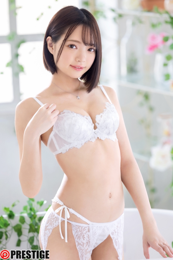 abw-355 sample