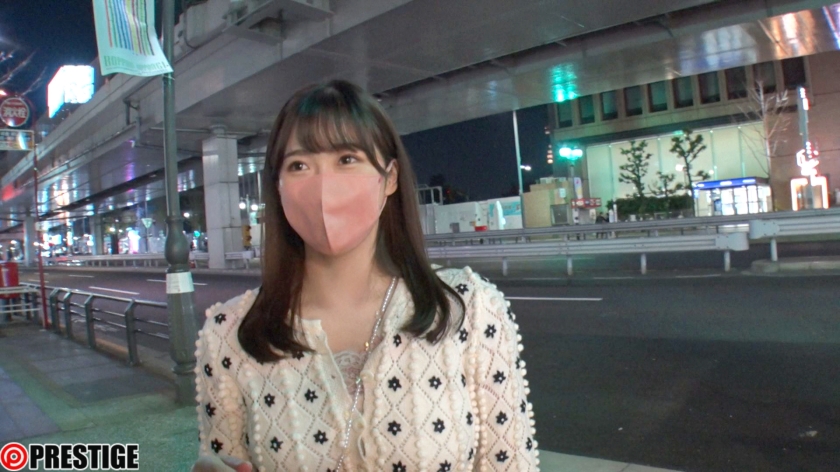 dcv-054 sample