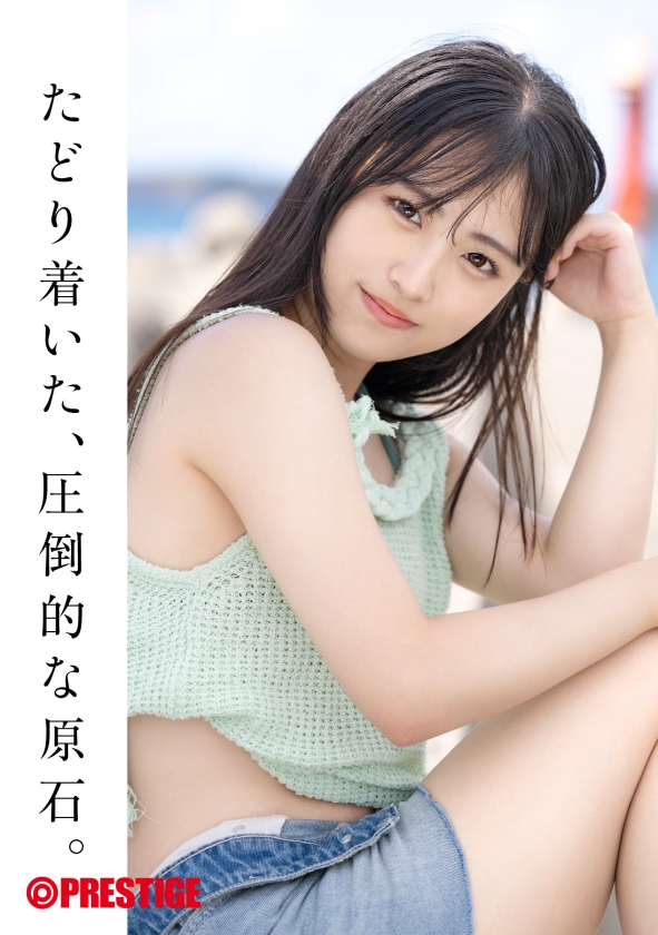 gni-006 sample