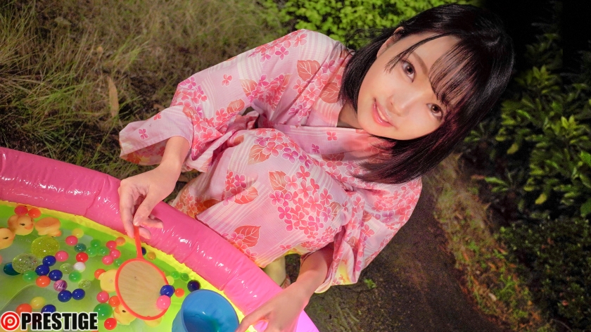 heo-013 sample