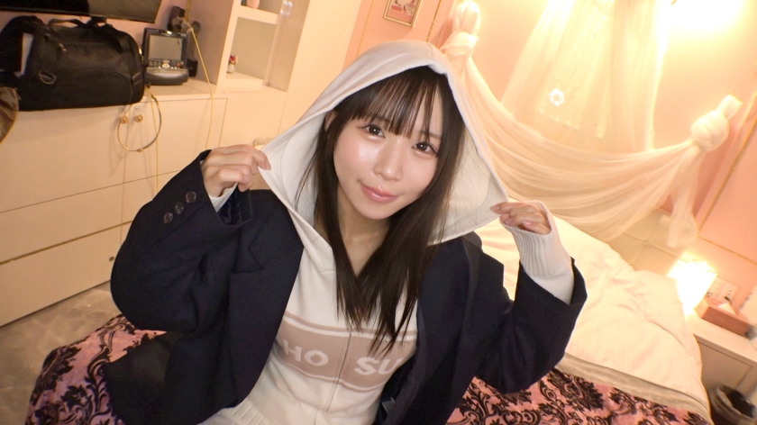 siro-5524 sample