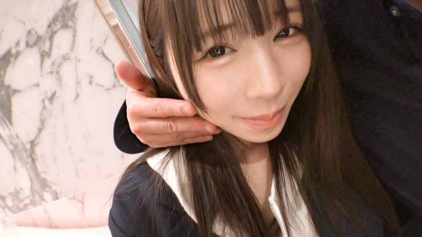 siro-5524 sample