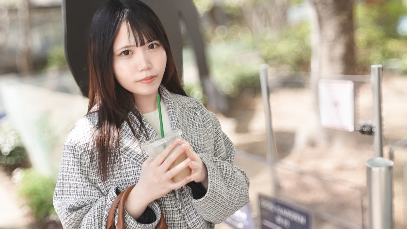 siro-5547 sample