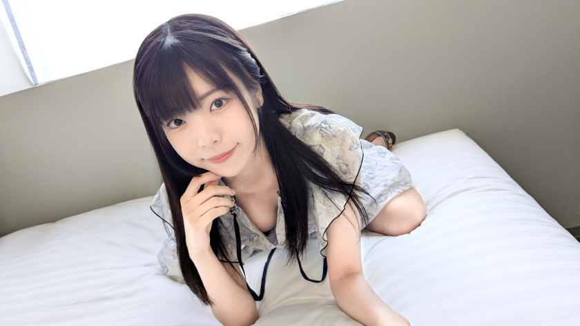 siro-5604 sample
