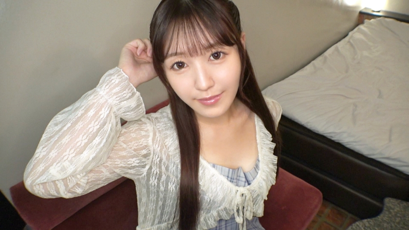 siro-5607 sample