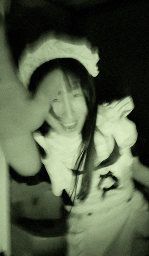 SPAY-835 sample