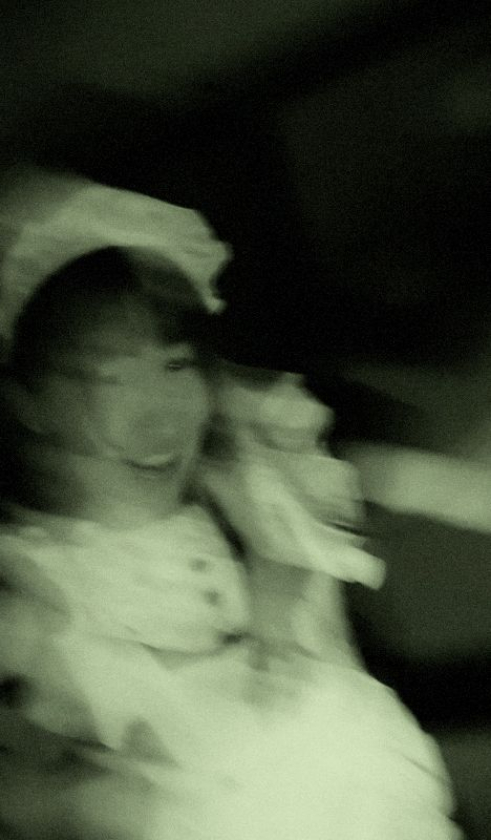 SPAY-835 sample