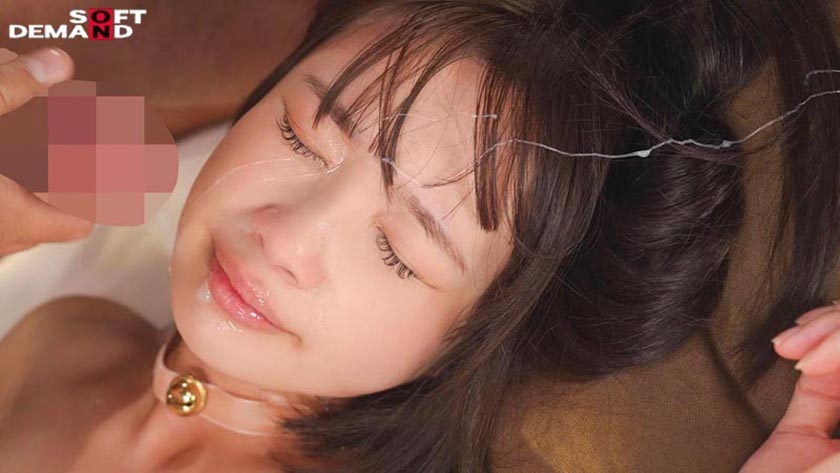 mogi-154 sample