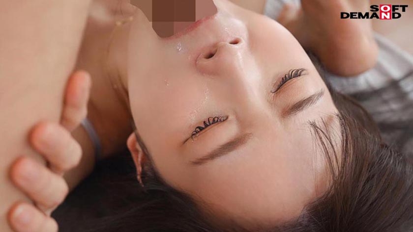 mogi-154 sample