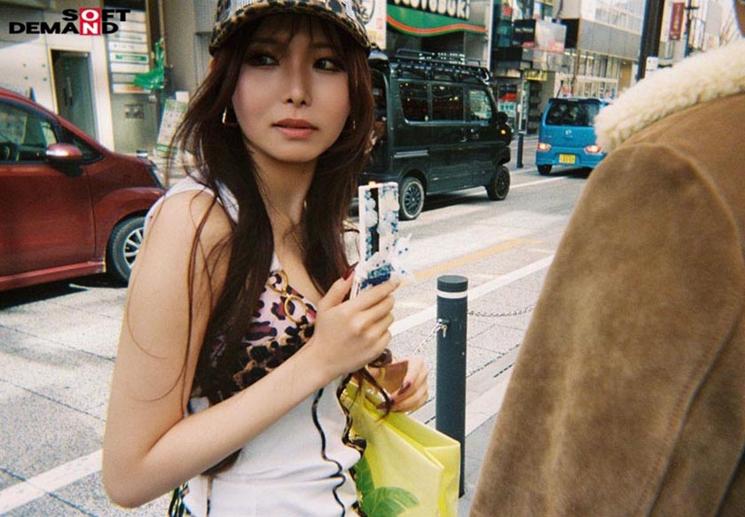 SDMUA-098 sample