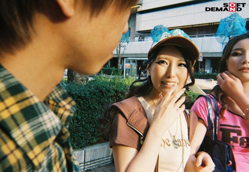 SDMUA-098 sample