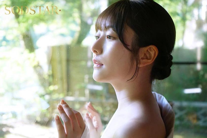start-472 sample