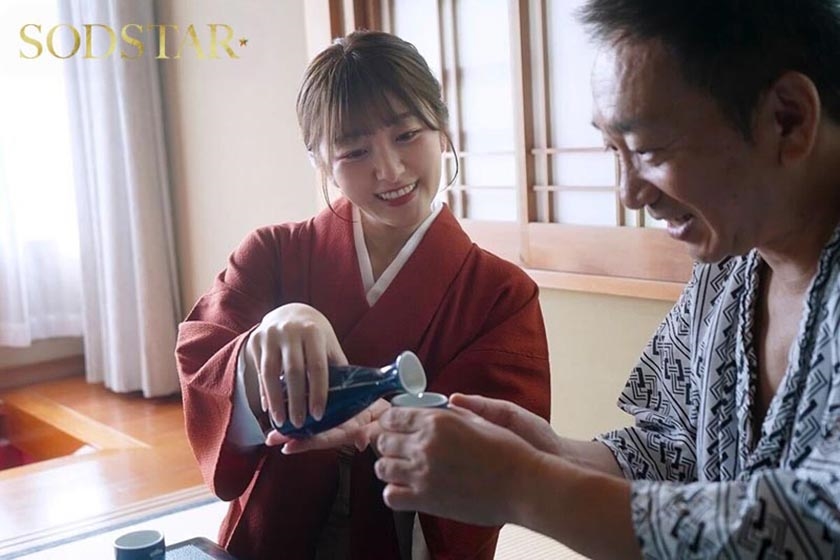 start-472 sample