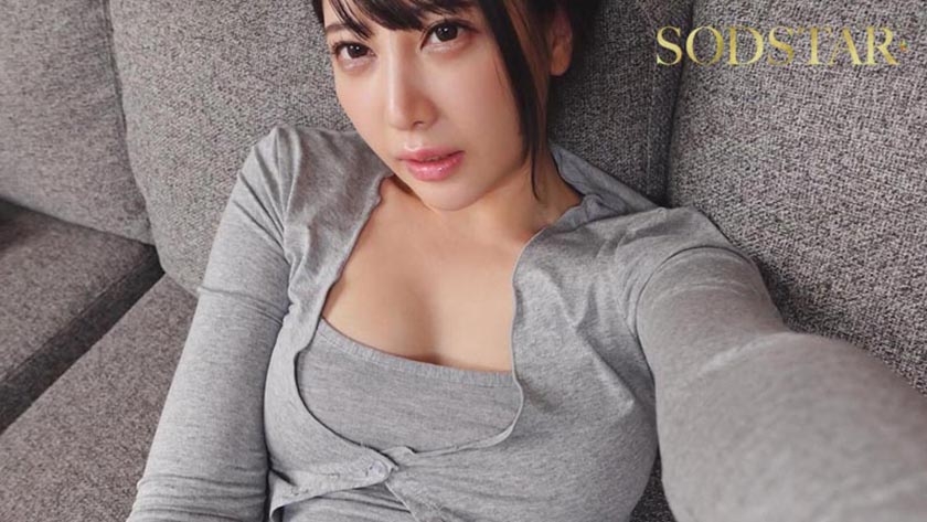 START-600 sample
